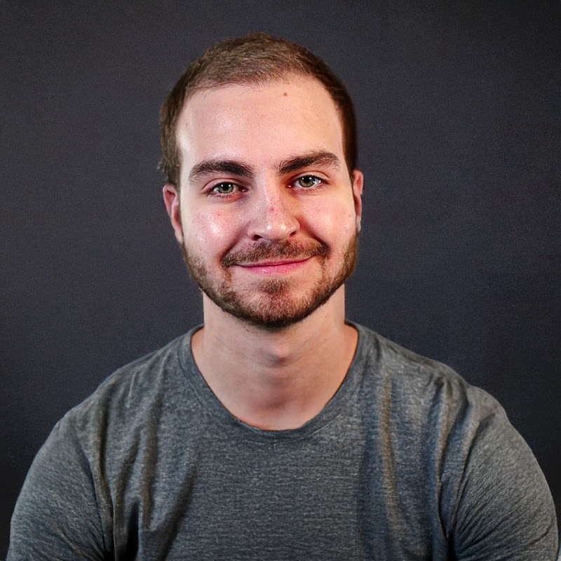 Career With Tim Logo