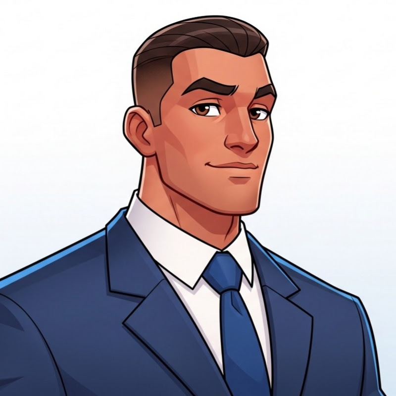 Degreat Finance