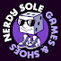 Ct17viniSHg-channel-avatar-Nerdy Sole