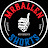 MrBallen Shorts