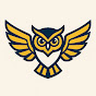 AviationBird logo