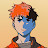 @jochiSFX's avatar