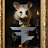 Faze Possum