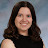 @JenniferSwanson-o8e4n
