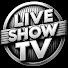 yrodcJGN2ZE-channel-avatar-LiveShowTV