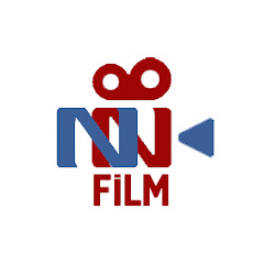 Логотип каналу NN film