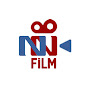 NN film