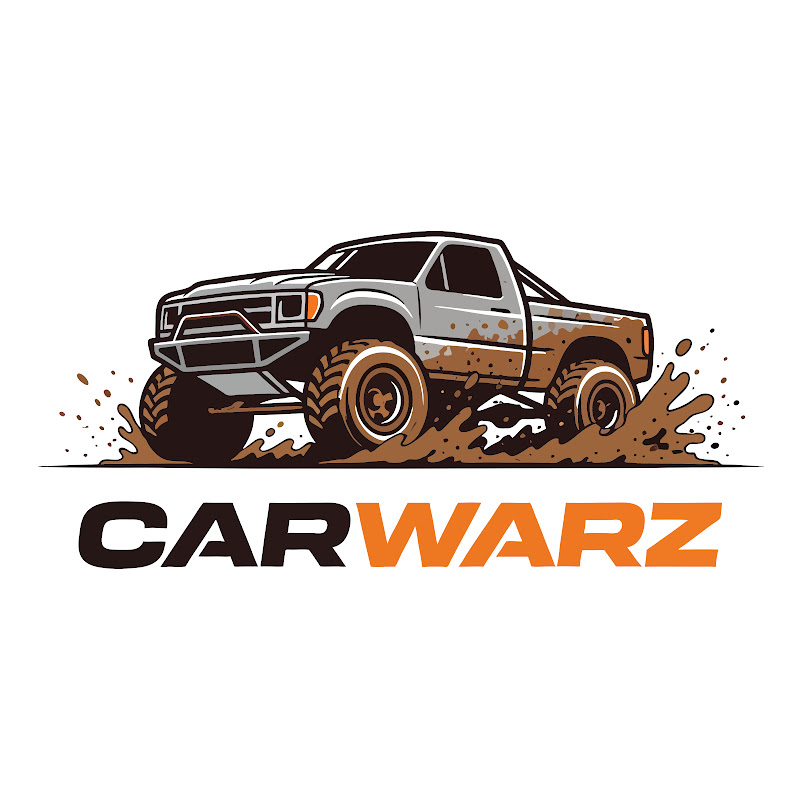 CarWarz