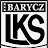Barycz Sułów TV