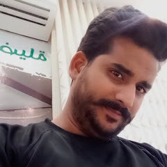 Fareeda Ahmad vlogs
