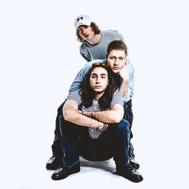 TAURO BOYS
