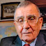 RJKsgSS0FoE-channel-avatar-Pr. Fernando Coninck