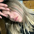 M-jS3HD-J0o-channel-avatar-Hypnotist_110