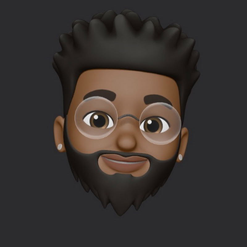Channel Avatar