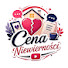 kivh1cqgIQo-channel-avatar-Cena Niewierności