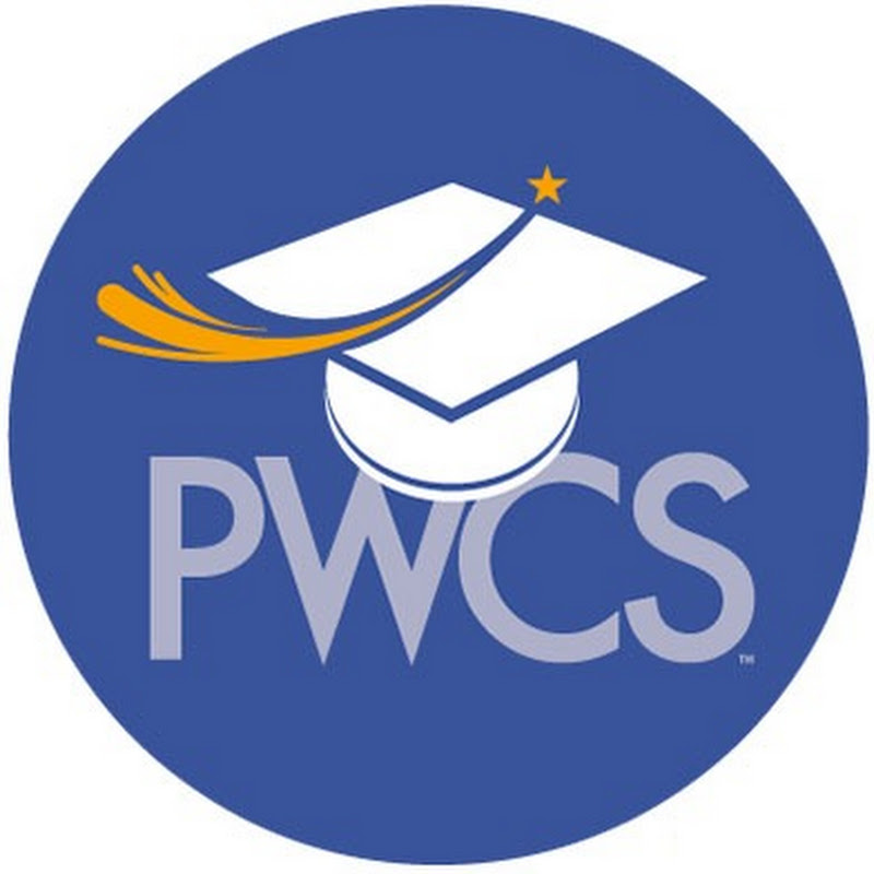 Prince William County Public Schools