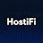 HostiFi