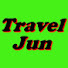 vyWS2KAfiXs-channel-avatar-트레블준 Travel Jun