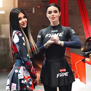 UCE4Nbxegzf6E-qlxKC0m6tw YouTube channel image