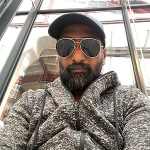 UCcO9EBz5MmKJwIK9X77aZhQ YouTube channel image