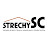 StrechySC