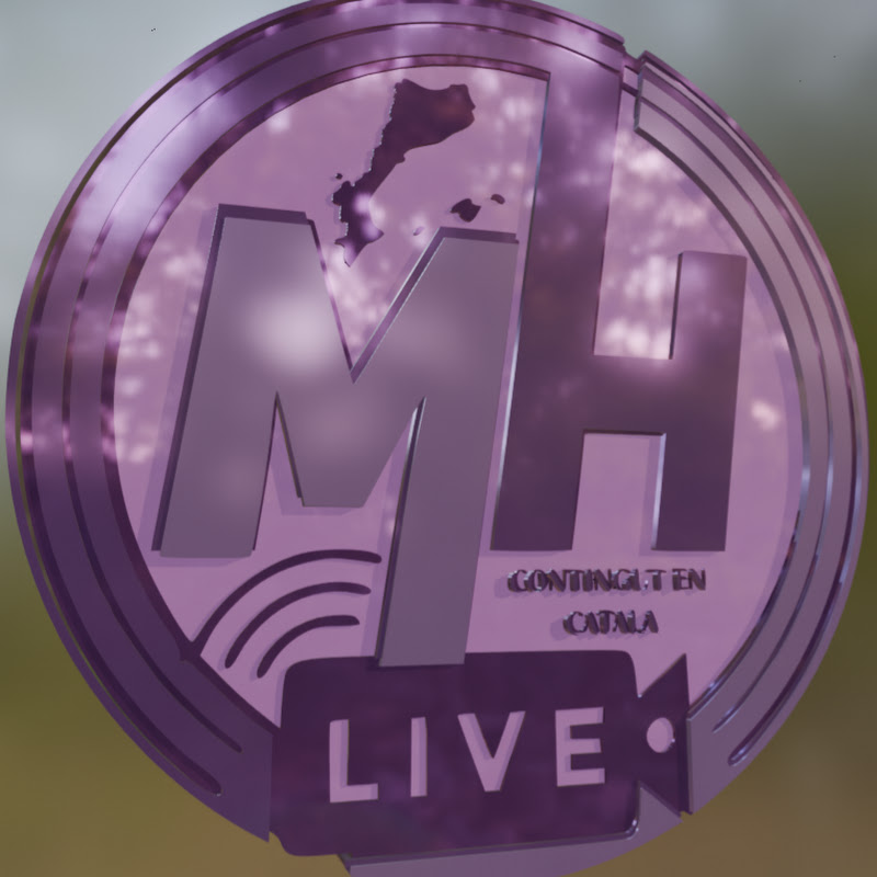 Avatar de Míriam Haze