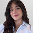 xA-100bv2WU-channel-avatar-Amanda Paredes 