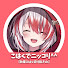 KWqJsF80Tj4-channel-avatar-こはくでニッコリ^^