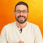Ty Myers Avatar