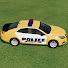 ggjK9j7MKII-channel-avatar-Polix