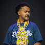 ياسر طاهر  Image Thumbnail