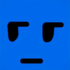 一丁目のスクエアー