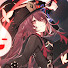 YyK0trB7smU-channel-avatar-Solo Amy
