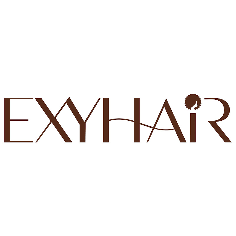 EXYHAIR