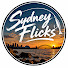 OPpssLnncUE-channel-avatar-sydney flicks