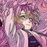 LirLnKXIFTE-channel-avatar-Ღ𝙕𝙚𝙣𝙣 🎀