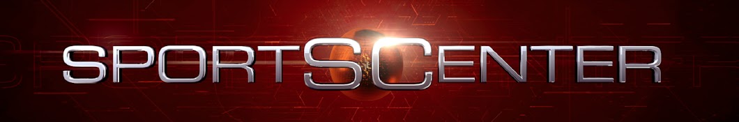 SC Live यूट्यूब चैनल अवतार
