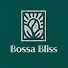 BDTPsGC2-HA-channel-avatar-Bossa Bliss