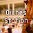 OrchesStation