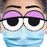 zbw8RWnjlv0-channel-avatar-Nurse