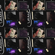 thumbnail img1x1