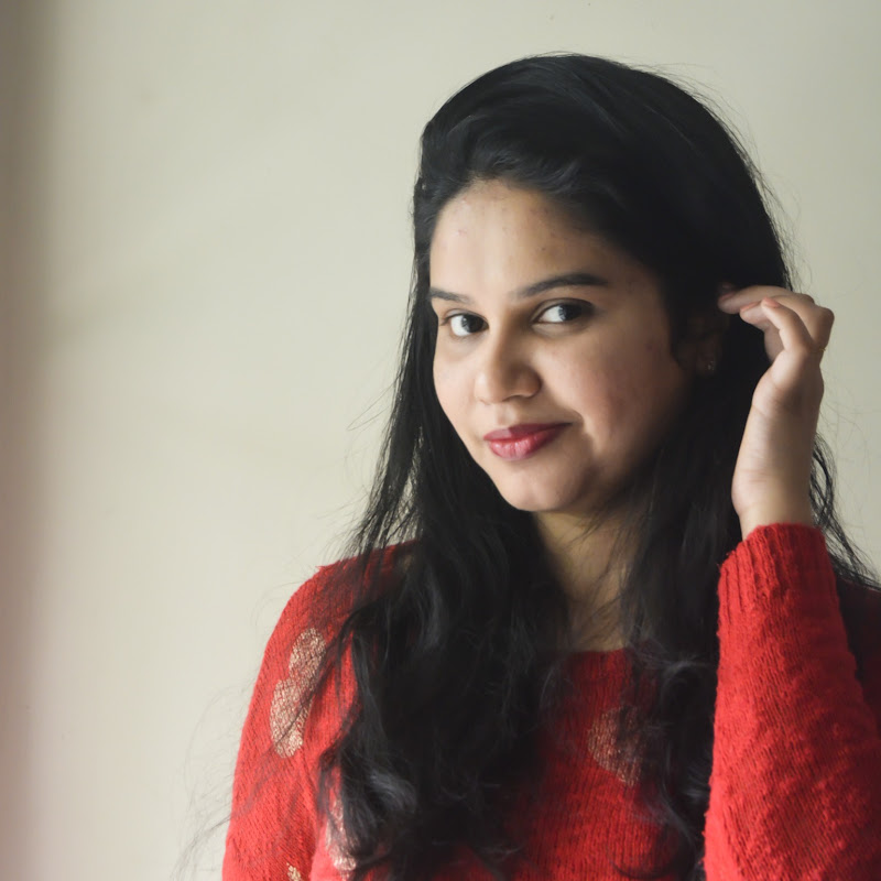 Vani Santhosh