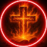 04wRLlCO-z4-channel-avatar-En el nombre de Jesús