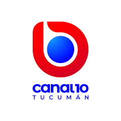 Canal 10 Tucumán