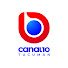 Channel Image