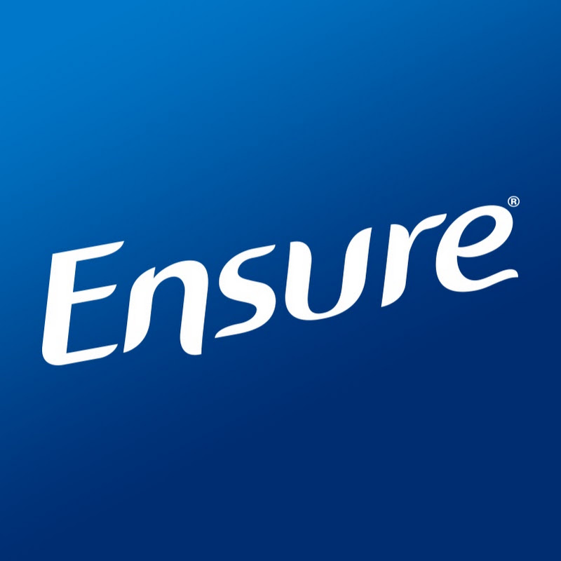 Ensure US