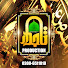 JULRcpl_m44-channel-avatar-Tajdar Production