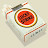 Sentient pack of cigarettes