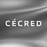 yxiIVGzqvx0-channel-avatar-CÉCRED