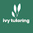 Ivy Tutoring
